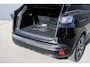 Peugeot 3008 1.6 HYbrid 225 GT | Elektrisch verstelbare stoel | Focal | Navigatie | Camera voor + achter | Alcantara |