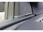 Peugeot 3008 1.6 HYbrid 225 GT | Elektrisch verstelbare stoel | Focal | Navigatie | Camera voor + achter | Alcantara |