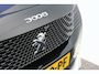 Peugeot 3008 1.6 HYbrid 225 GT | Elektrisch verstelbare stoel | Focal | Navigatie | Camera voor + achter | Alcantara |