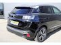 Peugeot 3008 1.6 HYbrid 225 GT | Elektrisch verstelbare stoel | Focal | Navigatie | Camera voor + achter | Alcantara |
