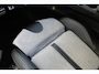 Peugeot 3008 1.6 HYbrid 225 GT | Elektrisch verstelbare stoel | Focal | Navigatie | Camera voor + achter | Alcantara |