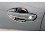 Peugeot 3008 1.6 HYbrid 225 GT | Elektrisch verstelbare stoel | Focal | Navigatie | Camera voor + achter | Alcantara |