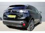 Peugeot 3008 1.6 HYbrid 225 GT | Elektrisch verstelbare stoel | Focal | Navigatie | Camera voor + achter | Alcantara |