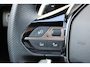 Peugeot 3008 1.6 HYbrid 225 GT | Elektrisch verstelbare stoel | Focal | Navigatie | Camera voor + achter | Alcantara |