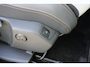 Peugeot 3008 1.6 HYbrid 225 GT | Elektrisch verstelbare stoel | Focal | Navigatie | Camera voor + achter | Alcantara |