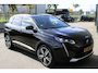 Peugeot 3008 1.6 HYbrid 225 GT | Elektrisch verstelbare stoel | Focal | Navigatie | Camera voor + achter | Alcantara |