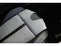 Peugeot 3008 1.6 HYbrid 225 GT | Elektrisch verstelbare stoel | Focal | Navigatie | Camera voor + achter | Alcantara |