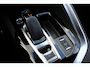 Peugeot 3008 1.6 HYbrid 225 GT | Elektrisch verstelbare stoel | Focal | Navigatie | Camera voor + achter | Alcantara |