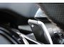 Peugeot 3008 1.6 HYbrid 225 GT | Elektrisch verstelbare stoel | Focal | Navigatie | Camera voor + achter | Alcantara |