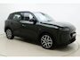 Leapmotor B03X ProMax Design 53 kWh | 382KM WLTP l Hoge Zit & Verrassend Ruim! l Stoel- en Stuurwielverwarming l 360 Camera l Wireless Apple Carplay & Android Auto l Full-LED l 14,6'' Display l 18'' Lichtmetalen Velgen