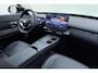 Leapmotor B03X ProMax Design 53 kWh | 382KM WLTP l Hoge Zit & Verrassend Ruim! l Stoel- en Stuurwielverwarming l 360 Camera l Wireless Apple Carplay & Android Auto l Full-LED l 14,6'' Display l 18'' Lichtmetalen Velgen