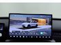 Leapmotor B03X ProMax Design 53 kWh | 382KM WLTP l Hoge Zit & Verrassend Ruim! l Stoel- en Stuurwielverwarming l 360 Camera l Wireless Apple Carplay & Android Auto l Full-LED l 14,6'' Display l 18'' Lichtmetalen Velgen