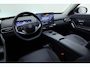 Leapmotor B03X ProMax Design 53 kWh | 382KM WLTP l Hoge Zit & Verrassend Ruim! l Stoel- en Stuurwielverwarming l 360 Camera l Wireless Apple Carplay & Android Auto l Full-LED l 14,6'' Display l 18'' Lichtmetalen Velgen