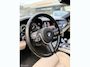 BMW 5-Serie 528i M Sport Edition High Executive |Pano |Leder
