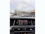 BMW 5-Serie 528i M Sport Edition High Executive |Pano |Leder