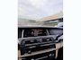 BMW 5-Serie 528i M Sport Edition High Executive |Pano |Leder