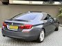 BMW 5-Serie 528i M Sport Edition High Executive |Pano |Leder