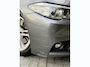 BMW 5-Serie 528i M Sport Edition High Executive |Pano |Leder