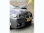 BMW 5-Serie 528i M Sport Edition High Executive |Pano |Leder