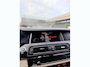 BMW 5-Serie 528i M Sport Edition High Executive |Pano |Leder