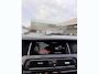 BMW 5-Serie 528i M Sport Edition High Executive |Pano |Leder