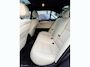 BMW 5-Serie 528i M Sport Edition High Executive |Pano |Leder