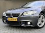BMW 5-Serie 528i M Sport Edition High Executive |Pano |Leder