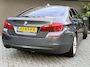 BMW 5-Serie 528i M Sport Edition High Executive |Pano |Leder