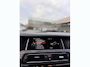 BMW 5-Serie 528i M Sport Edition High Executive |Pano |Leder