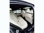 BMW 5-Serie 528i M Sport Edition High Executive |Pano |Leder