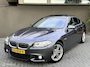 BMW 5-Serie 528i M Sport Edition High Executive |Pano |Leder