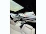 BMW 5-Serie 528i M Sport Edition High Executive |Pano |Leder