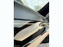 BMW 5-Serie 528i M Sport Edition High Executive |Pano |Leder