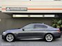 BMW 5-Serie 528i M Sport Edition High Executive |Pano |Leder
