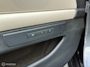 BMW 5-Serie 528i M Sport Edition High Executive |Pano |Leder