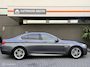BMW 5-Serie 528i M Sport Edition High Executive |Pano |Leder