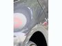 BMW 5-Serie 528i M Sport Edition High Executive |Pano |Leder