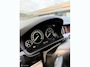 BMW 5-Serie 528i M Sport Edition High Executive |Pano |Leder