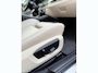 BMW 5-Serie 528i M Sport Edition High Executive |Pano |Leder