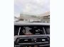 BMW 5-Serie 528i M Sport Edition High Executive |Pano |Leder