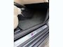 BMW 5-Serie 528i M Sport Edition High Executive |Pano |Leder
