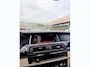 BMW 5-Serie 528i M Sport Edition High Executive |Pano |Leder