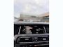 BMW 5-Serie 528i M Sport Edition High Executive |Pano |Leder