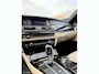 BMW 5-Serie 528i M Sport Edition High Executive |Pano |Leder