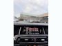 BMW 5-Serie 528i M Sport Edition High Executive |Pano |Leder