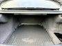 BMW 5-Serie 528i M Sport Edition High Executive |Pano |Leder