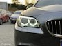 BMW 5-Serie 528i M Sport Edition High Executive |Pano |Leder