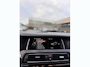BMW 5-Serie 528i M Sport Edition High Executive |Pano |Leder