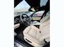 BMW 5-Serie 528i M Sport Edition High Executive |Pano |Leder