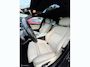 BMW 5-Serie 528i M Sport Edition High Executive |Pano |Leder